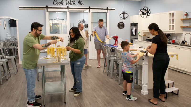 multi-unit franchising growth model for franchise owners