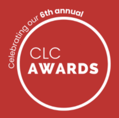 clc-awards-2026-compassionate-leaders-circle-6th-annual 6th Annual CLC compassionate leadership award logo